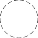 circlestitchbrown