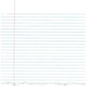 stierney_bigyellowbus_tornpaper