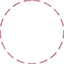 circlestitchpink1