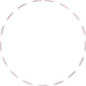 circlestitchpink3