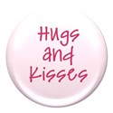 wordarthugsandkisses