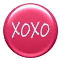 wordartxoxo