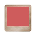 chey0kota_S&S frames (10)