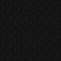feltblack