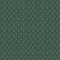 feltgreen3