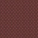 feltred2