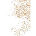 1 (2)