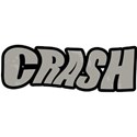 CRASH