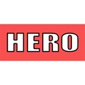 hero 1