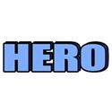 hero 2