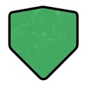 letter shield 3