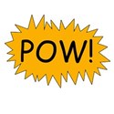 POW 2