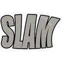 slam