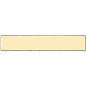 text box