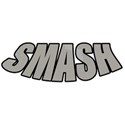 smash