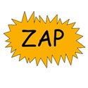 ZAP 3