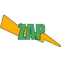 zap