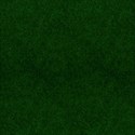 bgreen