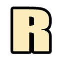 Big R