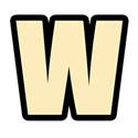 Big W