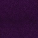 bpurple