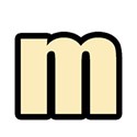 little m