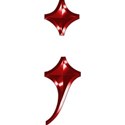 semicolon