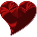red_heartDS
