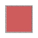 frame1