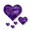 BD_Heart_06