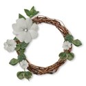 BD_Wreath_01