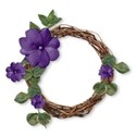 BD_Wreath_02