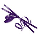 BD_Ribbon_04