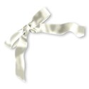 BD_Ribbon_10