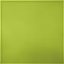 ES_Bordered_02