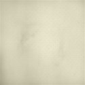 ES_Dotted_01