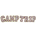 camp trip