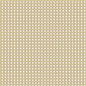 paper