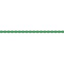 green strand