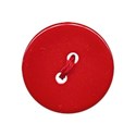 DZ_KM_button1