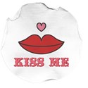 kiss_me