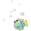 ddandy_bonusfishies_8