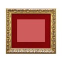 DZ_KM_frame1