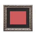 DZ_KM_frame2
