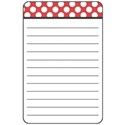 DZ_KM_journaling_card3