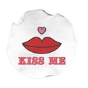 DZ_KM_kissme