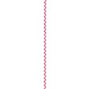 DZ_KM_ricrac_pink