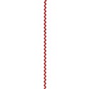 DZ_KM_ricrac_red