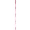 DZ_KM_trim_pink
