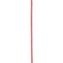 DZ_KM_trim_red